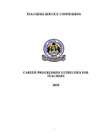 Teachers Career Progression Guidelines.pdf